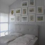 Outstanding Close To Beachh