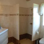 בית נופש Outstanding Close To Beachh *