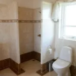 Outstanding Close To Beachh Nyaraló *