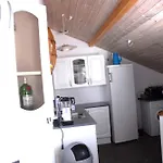 Holiday home Outstanding Close To Beachh
