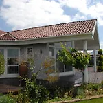 Holiday home Outstanding Close To Beachh