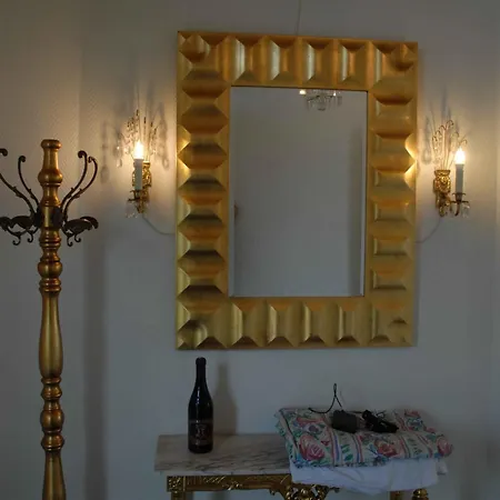 Nyaraló Outstanding, Close To Beachh *