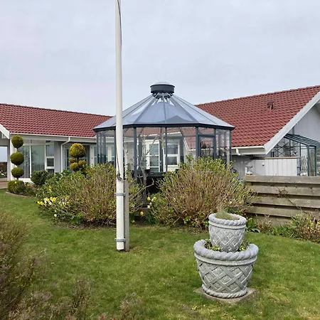 Σπίτι διακοπών Outstanding Close To Beachh *