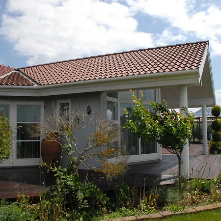 Σπίτι διακοπών Outstanding Close To Beachh *