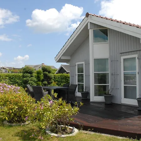 Outstanding Close To Beachh Hébergement de vacances