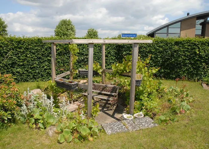 Σπίτι διακοπών Outstanding Close To Beachh *