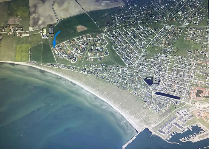 Outstanding Close To Beachh *