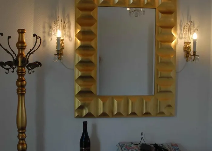 Outstanding Close To Beachh Σπίτι διακοπών *