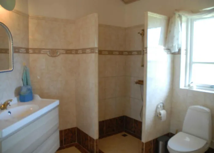 Σπίτι διακοπών Outstanding Close To Beachh *